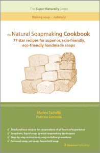 Natural_soapmaking_cookbook