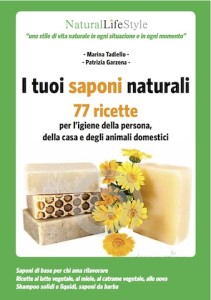 Cover_Sapone77Ricette copy